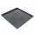 Sony Ps4 Pro Playstation 4 Pro Komplett Gehäuse + Mittelteil - schwarz CUH-7216B - gebraucht