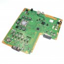 Sony Ps4 Playstation 4 SAA-001 Mainboard + Blue Ray Mainboard Defekt - HDMI Defekt