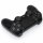 SONY PS4 PlayStation 4 Pro 2 TB SSHD Seagate Firecuda Inkl Contr.CUH-7016  gebraucht