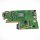 Sony Ps4 Playstation 4 CUH1216a Mainboard defekt - HDD wird nicht erkannt