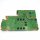 Sony Ps4 Playstation 4 CUH1216a Mainboard defekt - HDD wird nicht erkannt