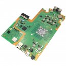Sony Ps4 Playstation 4 CUH1216a Mainboard defekt - HDMI Port Defekt