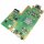 Sony Ps4 Playstation 4 CUH1216a Mainboard defekt - HDMI Port Defekt