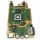 Sony Ps4 Playstation 4 Slim CUH-2116B Mainboard defekt - BLOD