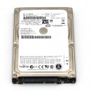 MHZ2080BH G1, PN CA07018-B322000L, Fujitsu 80GB SATA 2.5...