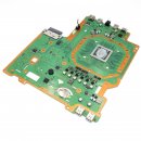 Ps4 Pro CUH-7116B Mainboard NVB-003 defekt HDMI defekt - Kein Bild