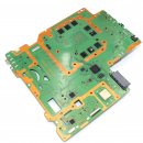 Ps4 Pro CUH-7116B Mainboard NVB-003 defekt HDMI defekt - Kein Bild