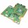 Ps4 Pro CUH-7116B Mainboard NVB-003 defekt HDMI defekt - Kein Bild