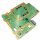 Ps4 Pro CUH-7116B Mainboard NVB-003 defekt HDMI defekt - Kein Bild
