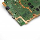 Sony Ps4 Playstation 4 Slim CUH-2116A Mainboard Bluetooth...