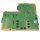 Sony Ps4 Playstation 4 CUH1116a Mainboard defekt - BLOD