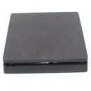 SONY PlayStation 4™ PS4 Slim FW 6.72 CFW fähig...