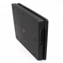 SONY PlayStation 4™ PS4 Slim FW 6.72 CFW fähig - 500GB CUH-2016A