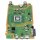 Sony Ps4 Playstation 4 Slim CUH-2016A Mainboard defekt - BlueTooth