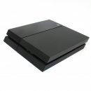 SONY PS4 PlayStation 4 1 TB Inkl orig, Contr.CUH-1116A  gebraucht
