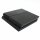 SONY PS4 PlayStation 4 1 TB Inkl orig, Contr.CUH-1116A  gebraucht