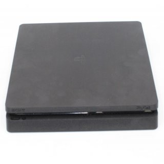 SONY PlayStation 4&trade; PS4 Slim FW 7.55 CFW F�hig Debug Settings - 500GB CUH-2016A