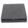 SONY PlayStation 4™ PS4 Slim FW 7.55 CFW Fähig Debug Settings - 500GB CUH-2016A