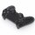 SONY PlayStation 4™ PS4 Slim FW 7.55 CFW Fähig Debug Settings - 500GB CUH-2016A