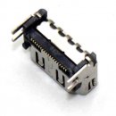Sony Playstation 5 PS5 Original HDMI Socket Buchse Ersatz Port