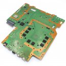 Ps4 Pro CUH-7216B Mainboard defekt HDMI NVG-001 Konsole hatte kein Bild auf dem TV