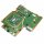 Ps4 Pro CUH-7216B Mainboard defekt HDMI NVG-001 Konsole hatte kein Bild auf dem TV