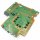 Ps4 Pro CUH-7216B Mainboard defekt HDMI NVG-001 Konsole hatte kein Bild auf dem TV