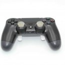 PlayStation 4 - DualShock 4  Custom Scuf Wireless...
