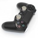 PlayStation 4 - DualShock 4  Custom Scuf Wireless Controller, schwarz  gebraucht