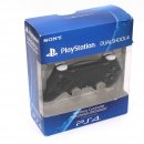 PlayStation 4 - DualShock 4  Custom Scuf Wireless Controller, schwarz  gebraucht
