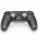 PlayStation 4 - DualShock 4  Custom Scuf Wireless Controller, schwarz  gebraucht