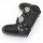 PlayStation 4 - DualShock 4  Custom Scuf Wireless Controller, schwarz  gebraucht