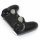 PlayStation 4 - DualShock 4  Custom Scuf Wireless Controller, schwarz  gebraucht