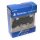 PlayStation 4 - DualShock 4  Custom Scuf Wireless Controller, schwarz  gebraucht