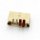 Ps4 Pro CUH-7116B Mainboard defekt - Powerkabel Stecker abgerissen