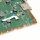 Nintendo Wii U Mainboard WUP-30 defekt - Ersatzteilspender