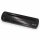 Original Nintendo Wii U Frontblende schwarz + Flex Kabel gebraucht
