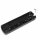 Original Nintendo Wii U Frontblende schwarz + Flex Kabel gebraucht