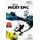 Nintendo Disney Micky Epic gebraucht
