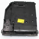 Playstation 4 Ps4 Komplett Phat Laufwerk mit Laser KEM-490  CUH-1216B Ohne Flex Kabel