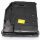 Playstation 4 Ps4 Komplett Phat Laufwerk mit Laser KEM-490  CUH-1216B Ohne Flex Kabel