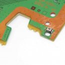 Sony Ps4 Playstation 4 CUH1216a Mainboard defekt - Power schalter - BLOD
