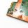 Sony Ps4 Playstation 4 CUH1216a Mainboard defekt - Power schalter - BLOD
