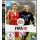 FIFA 10 - PS3 Spiel PlayStation 3