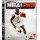 NBA 2K8  - PS3 Spiel PlayStation 3
