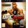 UFC Undisputed 2010 - PS3 Spiel USK18  Gebraucht