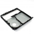 Original Mittelteil Gehuse PS4 Slim CUH-2216A gebraucht