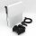 Xbox One S 500GB Konsole + Orig, Controller schwarz gebraucht