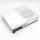 Xbox One S 500GB Konsole + Orig, Controller schwarz gebraucht