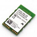 WML-C68 Nintendo WII U Bluetooth Board für Wii U...